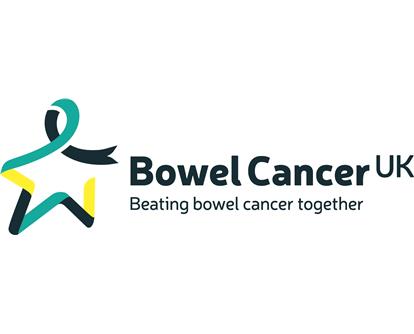 Bowel Cancer UK 2021